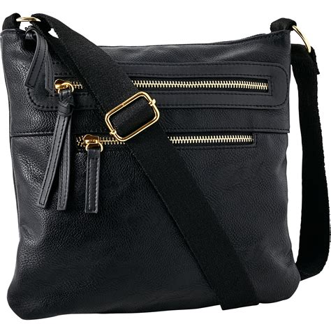 crossbody bags Walmart